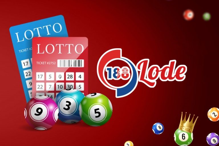 188Lode