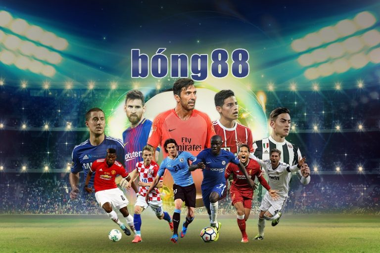 1Bong88