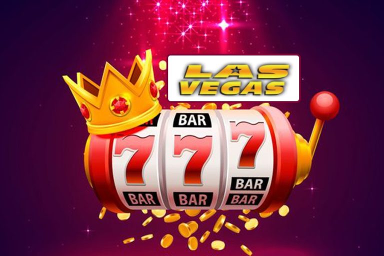 Lasvegas